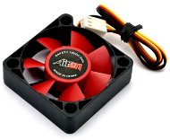 AIREN Red Wings 50H - PC ventilátor