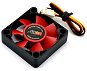 AIREN Red Wings 50H - Ventilátor do PC