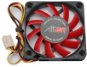 AIREN Red Wings 60 - PC ventilátor