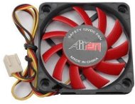 AIREN Red Wings 60 - PC ventilátor