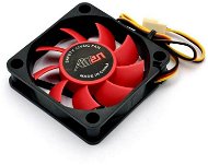 AIREN Red Wings 60H - Ventilátor do PC