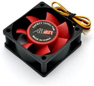 AIREN Red Wings 60HH - Ventilátor