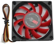 AIREN Red Wings 70 - Ventilátor do PC