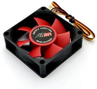 AIREN Red Wings 70 H - Ventilátor do PC