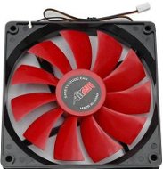 AIREN Red Wings 140 - PC ventilátor