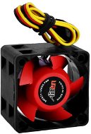 AIREN Red Wings Extreme 40HH - PC ventilátor