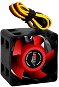 AIREN Red Wings Extreme 40HH - Ventilátor do PC