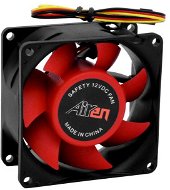 AIREN Red Wings Extreme 80H - Ventilátor