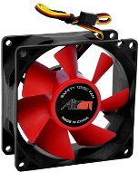 AIREN Red Wings Extreme 92H - Ventilátor