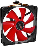AIREN Red Wings Extreme 140 - PC ventilátor