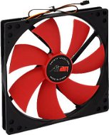 AIREN Red Wings Extreme 180 - Ventilator