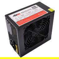 AIREN POWER 500W - PC Power Supply