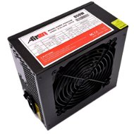 AIREN POWER 650W - PC Power Supply