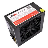 AIREN POWER 700W - PC Power Supply