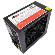 AIREN POWER 850W - PC Power Supply