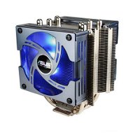 ASUS Triton 81 - CPU Cooler