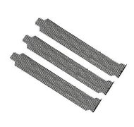 Externí záslepka NEXUS PCI-300 - -