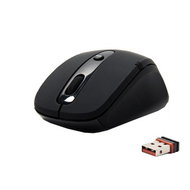 NEXUS Silent Mouse - Mouse
