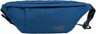 CabinZero Classic Hip Pack 2L Navy - Ledvinka