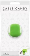 Cable Candy Turtle green - Cable Organiser