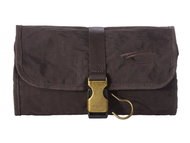 Camel Active Journey Hang Wash Bag brown - Make-up Bag