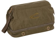 Camel Active Journey Wash Bag green - Make-up Bag