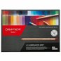 CARAN D'ACHE Luminance 6901 40 barev - Színes ceruza