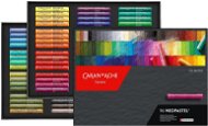 CARAN D'ACHE Neopastel 96 barev - Oil pastels