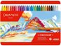 CARAN D'ACHE Neocolor I 40 Farben - Wachsstifte