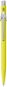 Caran D'ache 844 žlutá fluorescenční, 0,7 mm - Micro Pencil