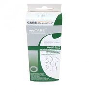 Care Diagnostica Urinary Infection Test - Home Test for Urinary Tract Infection - 2 pcs - Home Test