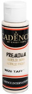 Cadence Premium 70 ml Light Caramel - Acrylic Paints