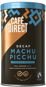 Cafédirect Machu Picchu 100g, decaf - Coffee