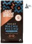 Cafédirect Machu Picchu SCA 82, 227g, decaf - Coffee