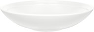 Casa Domani Florence Embossed Set of bowls 20 × 5 cm 6 pcs - Small Bowl