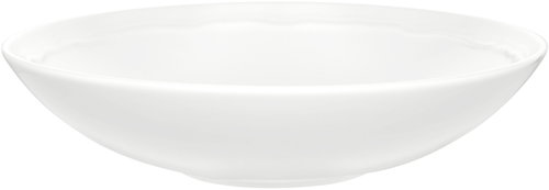 Casa Domani Florence Embossed tálkészlet, 20 × 5 cm, 6 darab - Tálka - Fő fotó