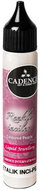 Cadence Metallic Liquid Pearls 25 ml pearl - Acrylic Paints