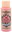 Textile Paint 59 ml, pink