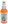 Spray Paint 100 ml, orange