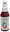 Spray Paint 100 ml, burgundy