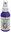 Spray Paint 100 ml, purple