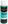 Light Turquoise