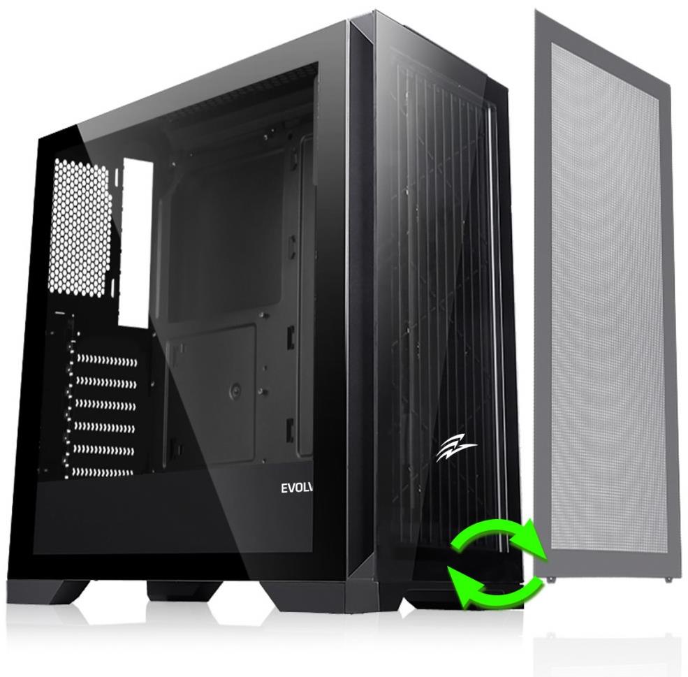 EVOLVEO Ptero Q2
