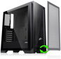 EVOLVEO Ptero Q2 - PC Case