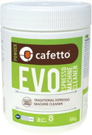 Cafetto EVO 500g - Coffee Machine Cleaner
