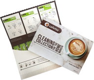 Cafetto Cleaning Collection - Cleaning Kit