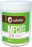 Cafetto MFC Powder Eco 500 g - Coffee Machine Cleaner