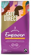 Cafédirect Arabika Smooth Ground Coffee with Tones of Milk Chocolate 227g - Coffee