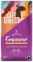Cafédirect Arabika Smooth mletá káva s tónmi mliečnej čokolády 227 g - Káva