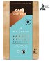 Cafédirect BIO Zrnková káva Congo SCA 84 s tónmi medu a horkej čokolády 200 g - Káva
